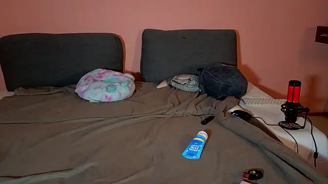 Katusha006: απευθείας συνομιλία ΧΧΧ