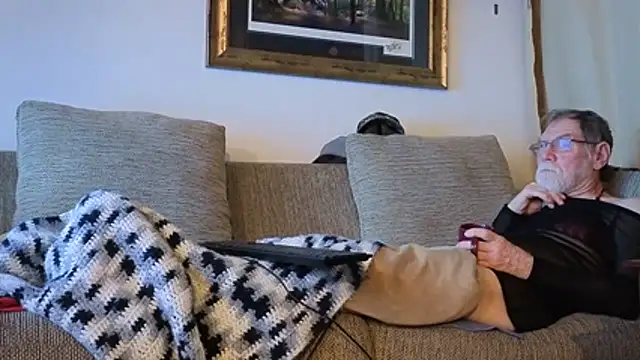 Онлайн чат XXX CDforU