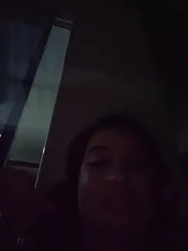 XXX chat uživo modela Pretty_Julieta