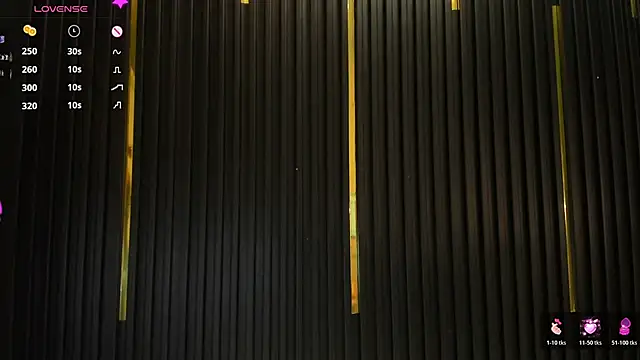 LolyYunno's Live XXX Chat