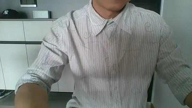 Chat +18 de nole_china7 ao vivo