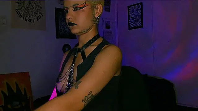 alex_one888's Live XXX Chat