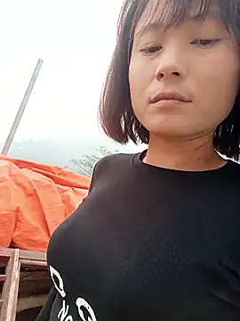 linda_bae00 웹캠 쇼