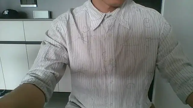 nole_china7 在線直播表演