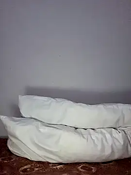 Chat +18 de altinya ao vivo