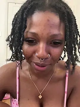 mochamimi Live XXX-chat