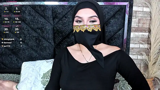 دردشة malek_zark2 الجنسية المباشرة