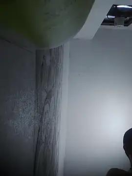 XxX_KING30のウェブカメラショー