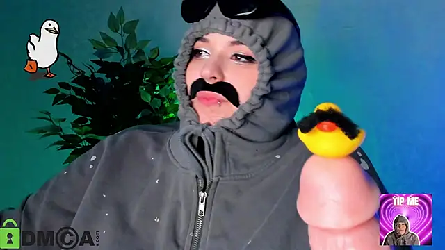 Mia_R0ssのライブXXXチャット