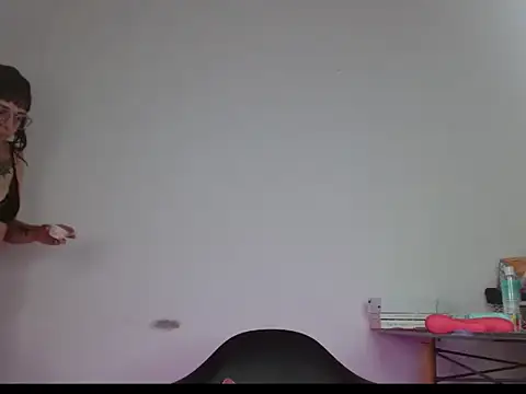 LanaGodard live XXX chat