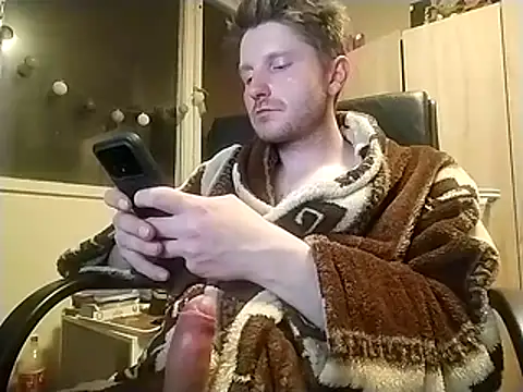 Czat XXX na żywo – dirtyloud