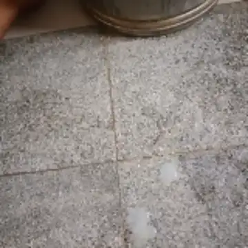 ramesh65's Webcam Show