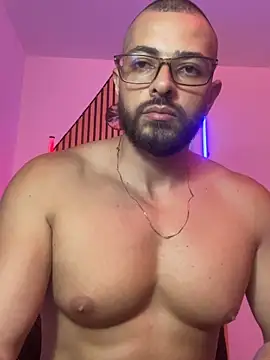 magnumchris Live XXX Chat