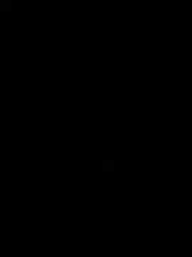 Онлайн чат XXX juniorpiotrek