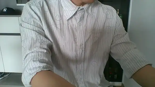 nole_china7 라이브 XXX 채팅