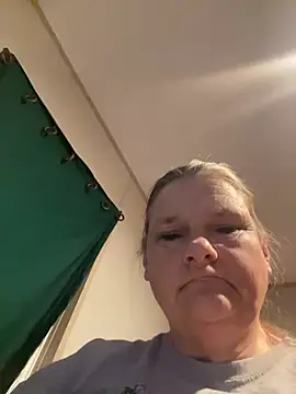 Roxie6989's Live XXX Chat