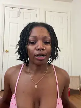 mochamimi live XXX chat