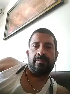 XxX_KING30のライブXXXチャット