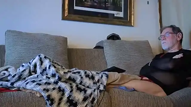 CDforU Obrolan Langsung XXX