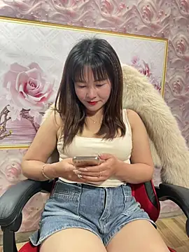 Star_fruit 网络视讯表演