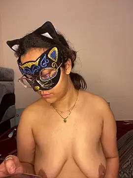 goodone98 live XXX chat