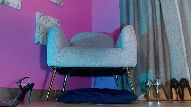 emily_ox0n Live XXX chat