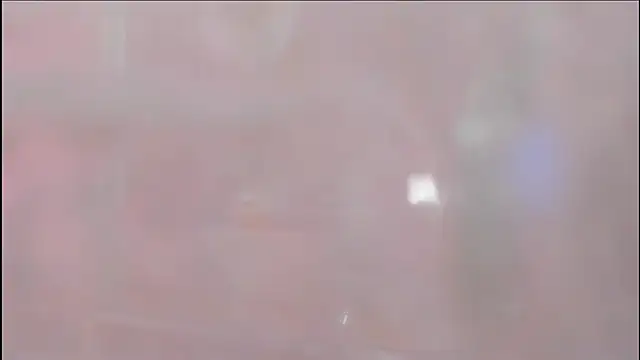 Aidasina 即時 XXX 聊天