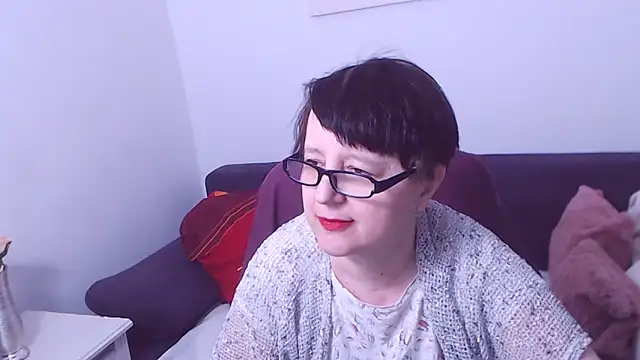 ChristaRose Live XXX-Chat