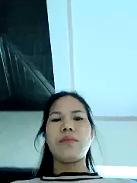 Pokazy przed kamerką – Dumani99