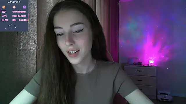 Sembang XXX Secara Langsung eskatmi