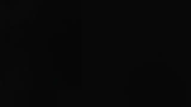 Samanta_milf84 Chat XXX live