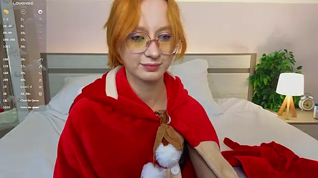 Sembang XXX Secara Langsung WICKEDEMBER