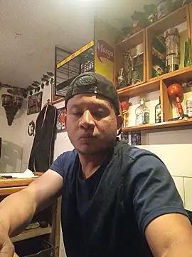 themorenofit08: διαδικτυακό σόου στην κάμερα