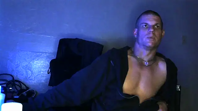 JockNThirsty's Live XXX Chat