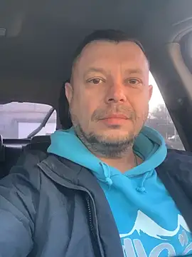 borisfen4ik's Live XXX Chat