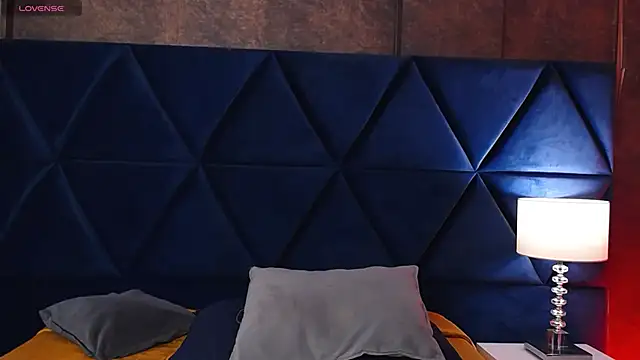 Logan_Woods' Live XXX Chat