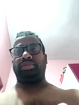 Sammy6432's Live XXX Chat