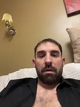 Lover_boy_89 Chat XXX live