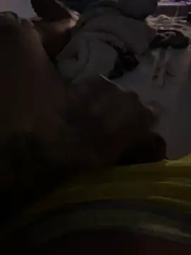 Comedor_de_novinhas01 ওয়েবক্যাম শো