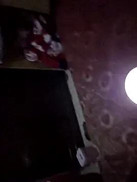 altinya Adlı Modelin Web Kamerası Şovu