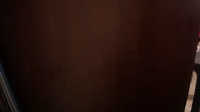 BarbaraFight's Live XXX Chat