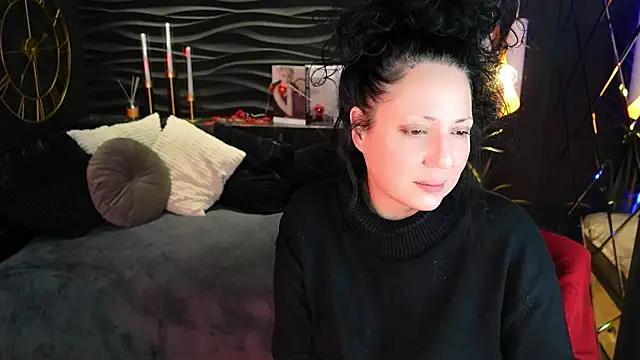 Anita_MuseのライブXXXチャット