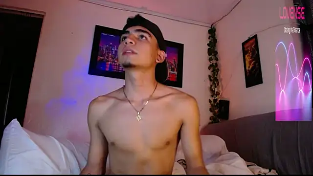 tiancam Chat XXX in diretta