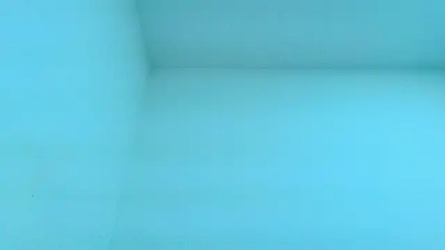 thomas_gun's Live XXX Chat