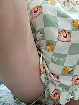 Mira-23 网络视讯表演