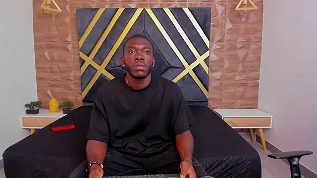 Oliver_Laurent_'s Live XXX Chat