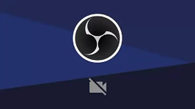 Chat XXX ao vivo de lissglow