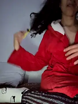 altinyan Live XXX chat