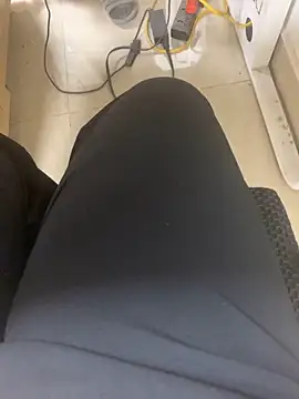 Živý XXX chat Lydia-a