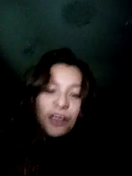 3littles Live XXX-chat